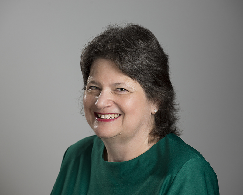 Amy Wolff Sorter